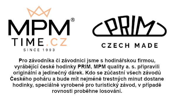 Prim