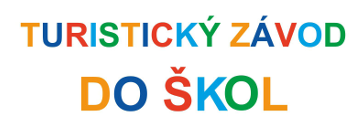 Turistický závod do škol