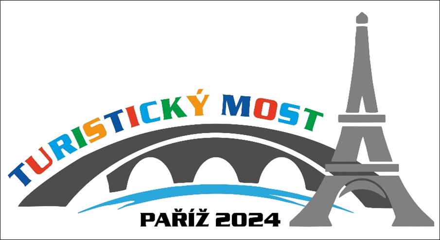 Olympijský festival Tokio 2020 v Praze