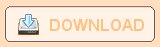download.jpg, 2 kB