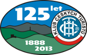 Logo 125 let K�T