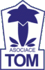 Logo A-TOM