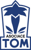 Logo A-TOM