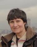vilhelmova_eva.jpg, 7,1kB