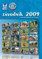 Z�vodn�k 2009