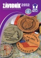 Z�vodn�k 2012