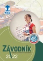 Závodník 2022