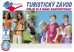 zvaci_plakat.jpg, 22 kB