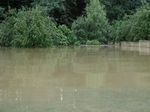 Zkladna tak 14.8. - tady ml bt cl.