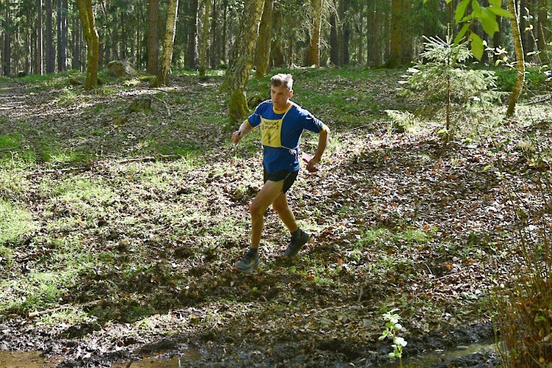 CP1_Kralovice_02052026_02.jpg - 1. závod Českého poháru v Kralovicích (2. května 2026)