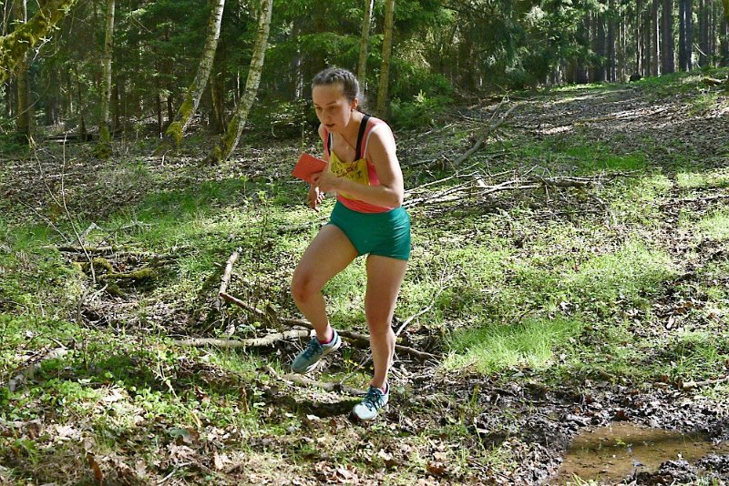 CP1_Kralovice_02052026_03.jpg - 1. závod Českého poháru v Kralovicích (2. května 2026)