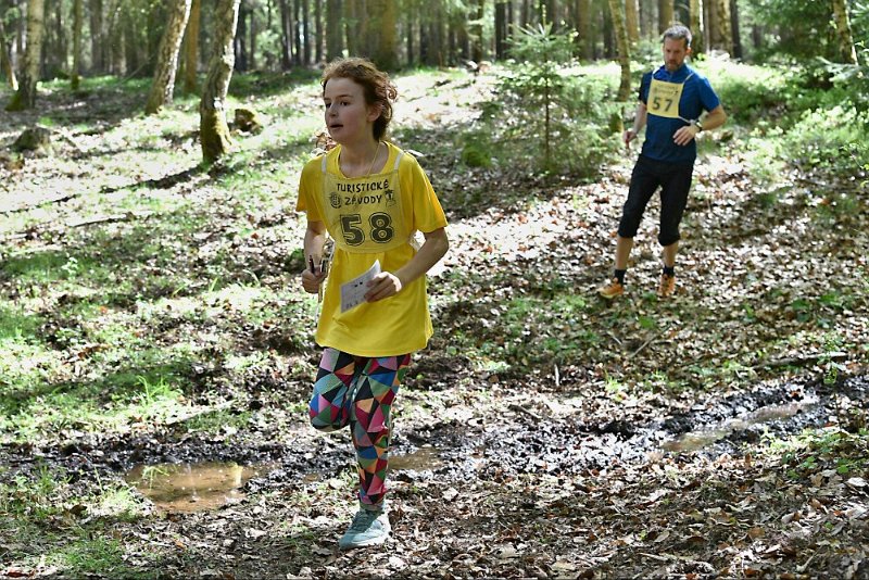 CP1_Kralovice_02052026_04.jpg - 1. závod Českého poháru v Kralovicích (2. května 2026)