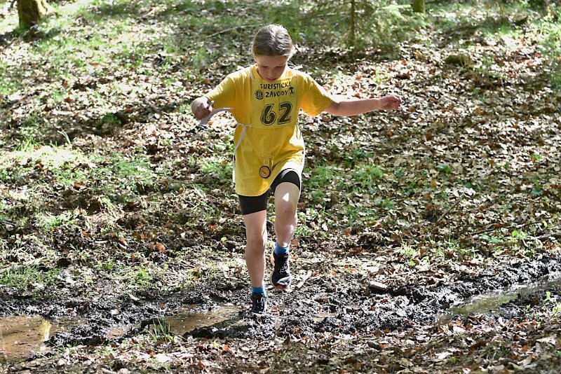 CP1_Kralovice_02052026_05.jpg - 1. závod Českého poháru v Kralovicích (2. května 2026)