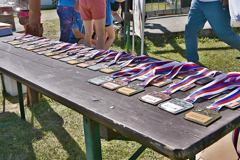 CP1_Kralovice_02052026_08.jpg - 1. závod Českého poháru v Kralovicích (2. května 2026)