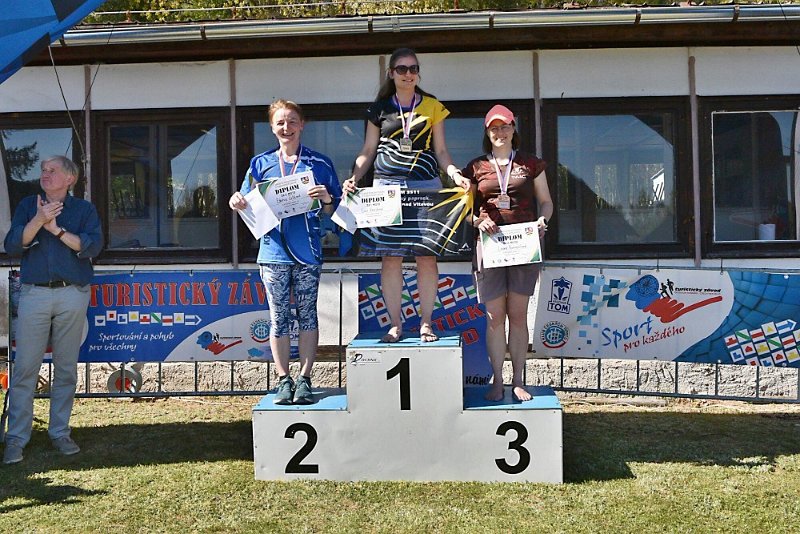 CP1_Kralovice_02052026_10.jpg - 1. závod Českého poháru v Kralovicích (2. května 2026)