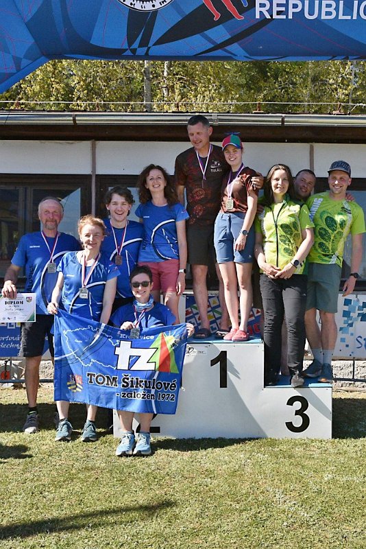 CP1_Kralovice_02052026_11.jpg - 1. závod Českého poháru v Kralovicích (2. května 2026)