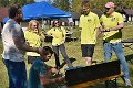 CP1_Kralovice_02052026_01