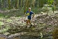 CP1_Kralovice_02052026_02