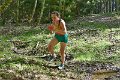 CP1_Kralovice_02052026_03