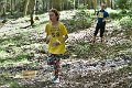 CP1_Kralovice_02052026_04