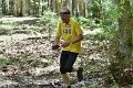 CP1_Kralovice_02052026_06