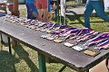 CP1_Kralovice_02052026_08