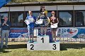 CP1_Kralovice_02052026_10