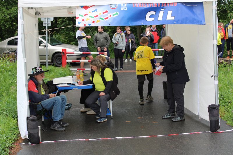 Bohumin_16052026_14.jpg - 2. závod Českého poháru v Bohumíně (16. května 2026) - Cíl