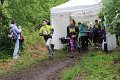 Bohumin_16052026_01