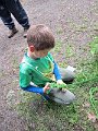 Bohumin_16052026_03