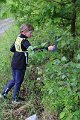 Bohumin_16052026_05