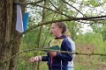 Bohumin_16052026_06