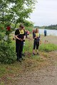 Bohumin_16052026_07