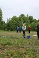 Bohumin_16052026_09
