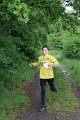 Bohumin_16052026_10