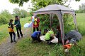 Bohumin_16052026_11