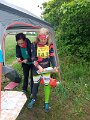 Bohumin_16052026_12