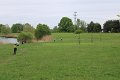 Bohumin_16052026_13