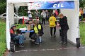 Bohumin_16052026_14
