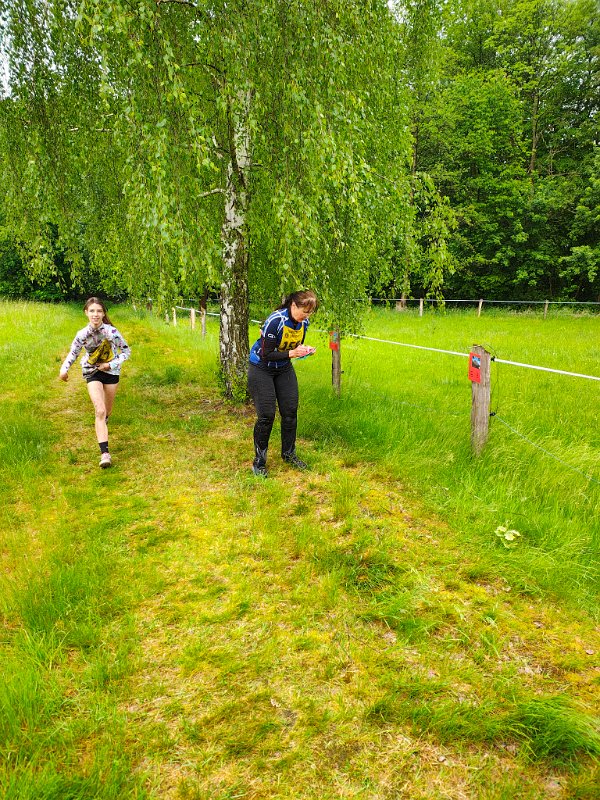 Frydlant_nad_Ostravici_30052026_05.jpg - 3. závod Českého poháru ve Frydlantu nad Ostravicí (30. května 2026)