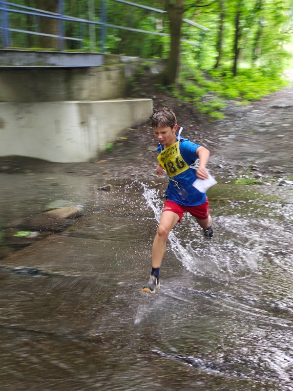 Frydlant_nad_Ostravici_30052026_08.jpg - 3. závod Českého poháru ve Frydlantu nad Ostravicí (30. května 2026)