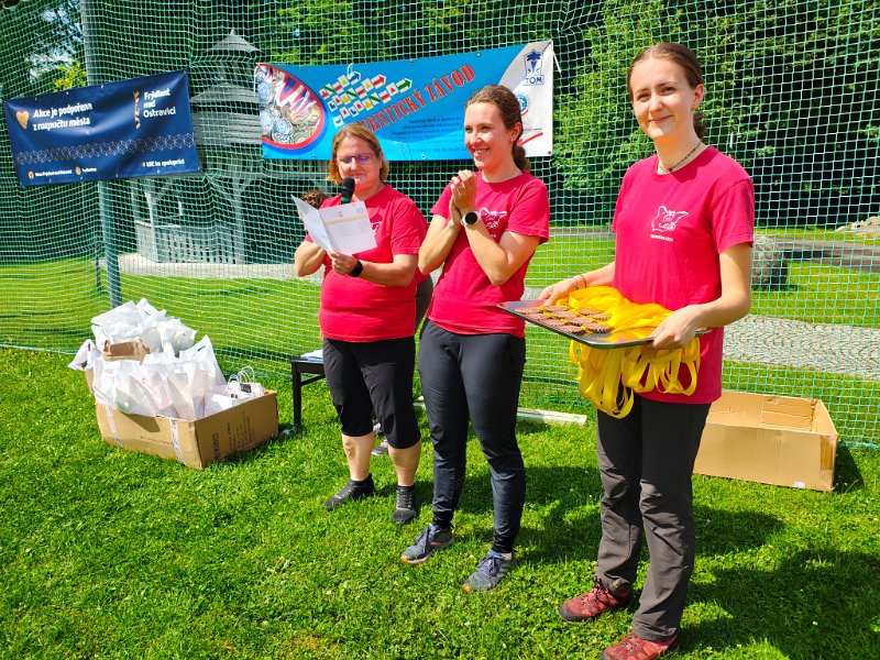 Frydlant_nad_Ostravici_30052026_09.jpg - 3. závod Českého poháru ve Frydlantu nad Ostravicí (30. května 2026)