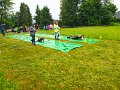 Frydlant_nad_Ostravici_30052026_01