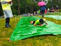 Frydlant_nad_Ostravici_30052026_02