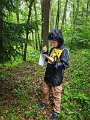 Frydlant_nad_Ostravici_30052026_03