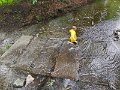 Frydlant_nad_Ostravici_30052026_06