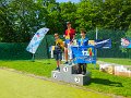 Frydlant_nad_Ostravici_30052026_10
