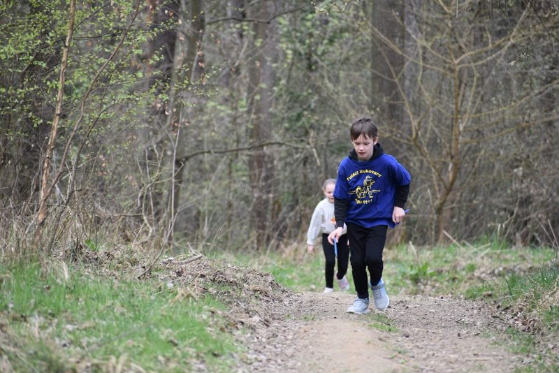 Bukovany_18042026_02.jpg - Mistrovství Karlovarského kraje v Bukovanech (18. dubna 2026)