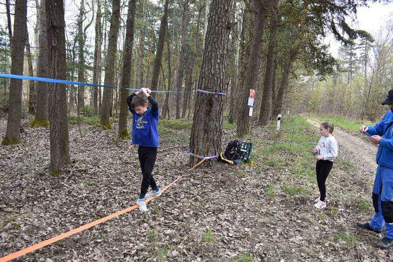 Bukovany_18042026_03.jpg - Mistrovství Karlovarského kraje v Bukovanech (18. dubna 2026)