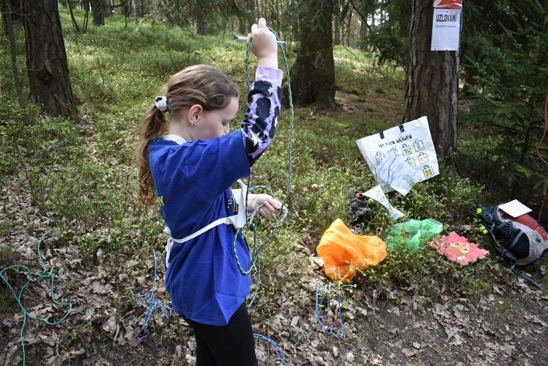 Bukovany_18042026_05.jpg - Mistrovství Karlovarského kraje v Bukovanech (18. dubna 2026)